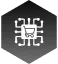 Smart Contract Integration